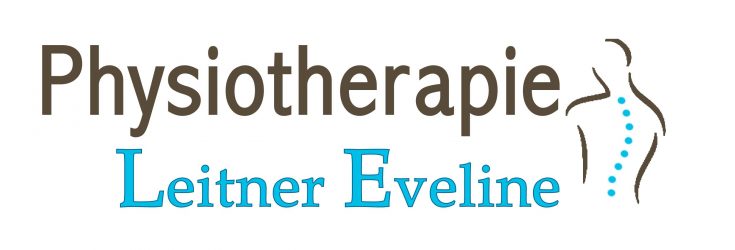 Leitner Eveline